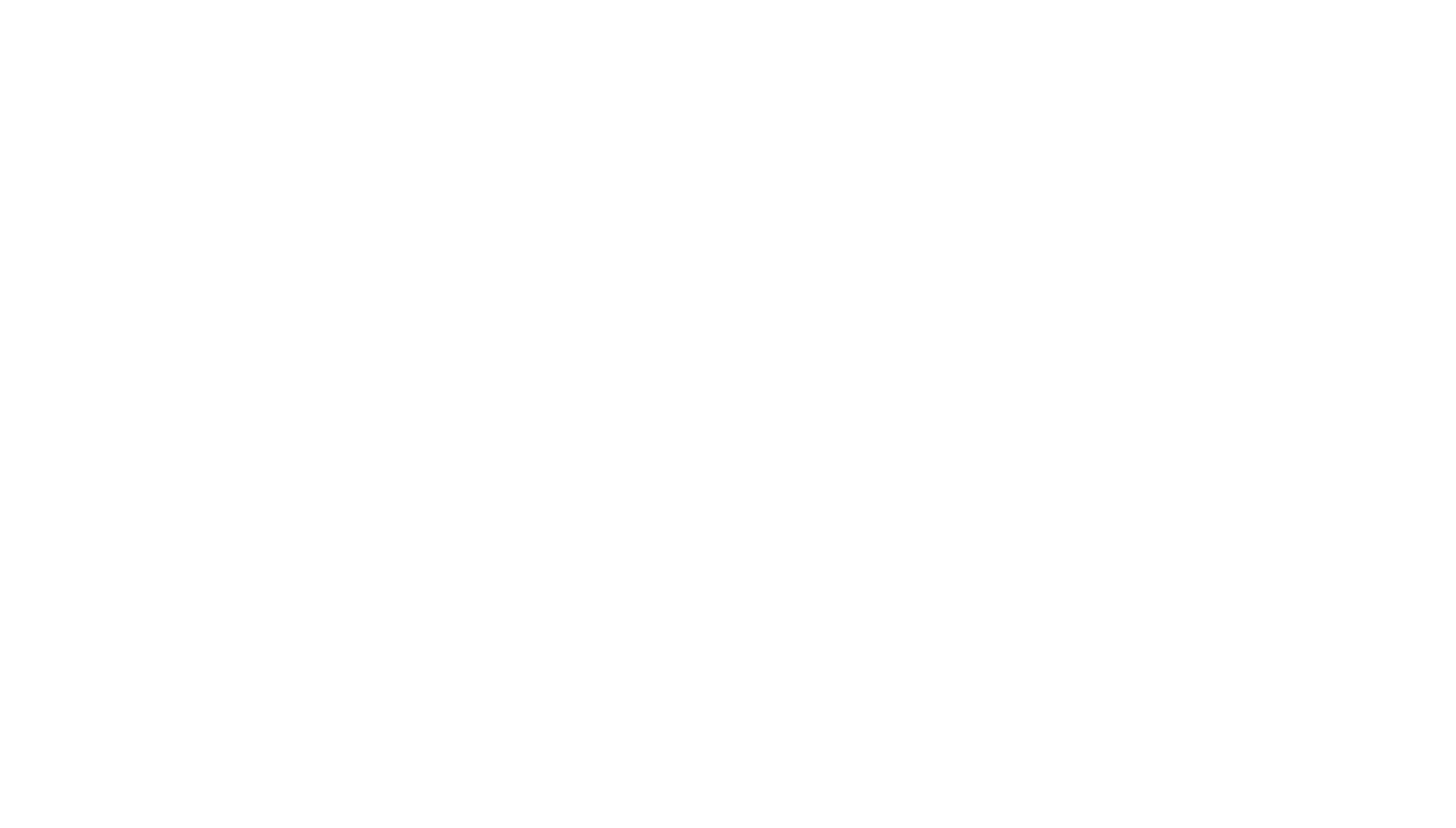 ExploreBenin