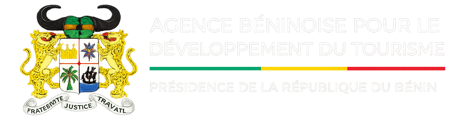Bénin — Un monde de splendeurs