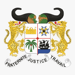 Décret N° 2023-494 du 26 septembre 2023 portant portant règlementation des établissements d'hébergement touristique en République du Bénin